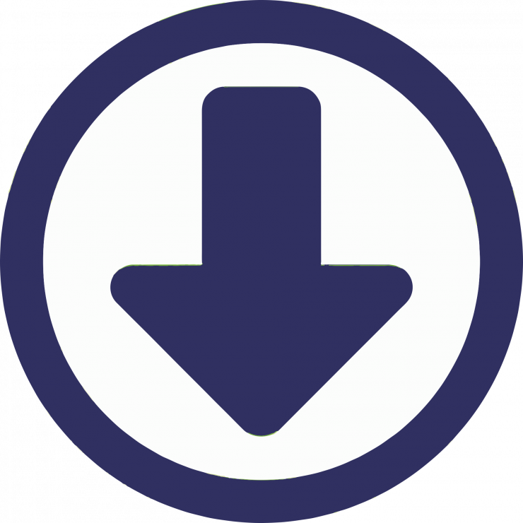 symbol-download_blau.png