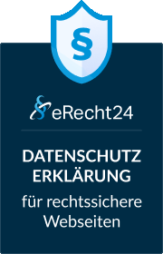 datenschutz-siegel-dark-vertical-small.png